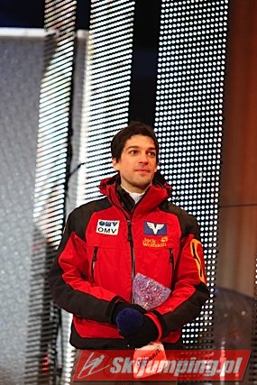 087 Andreas Kofler